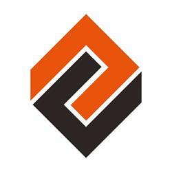 Beacon Lite Ltd