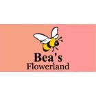 Bea's Flowerland