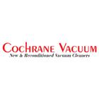 Cochrane Vacuum