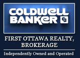 Coldwell Banker