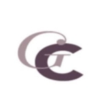 Assurances Cloutier Groupe Inc
