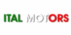 Ital Motors Ltd