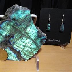 Meyers Minerals