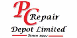 PC Repair Depot Limited