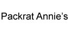Packrat Annie's