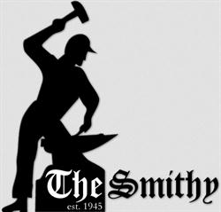 The Smithy Ltd
