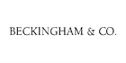 Beckingham & Co