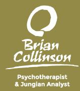Collinson Brian