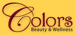 Colors For Hair