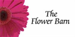 The Flower Barn