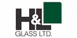 H & L Glass Ltd