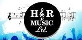H & r Music Ltd
