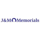J & M Memorials