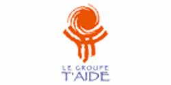 Le Groupe T'Aide
