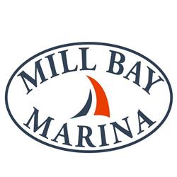 Mill Bay Marina