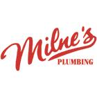 Milne's Plumbing
