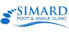 Simard Foot & Ankle Clinic