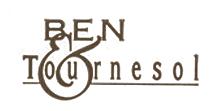 Ben & Tournesol