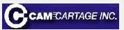Cam Cartage Incorporated