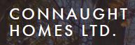 Connaught Homes