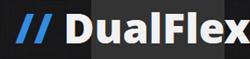 Dualflex Co Ltd