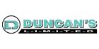 Duncan's Limited