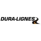 Dura-Lignes Inc