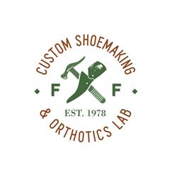 Foot Foundation