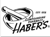 Habers Pharmacy