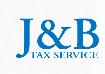 J & b Tax Service