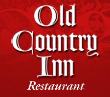 Old Country Inn