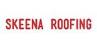 Skeena Roofing