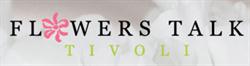 Tivoli Florist