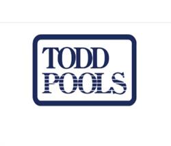 Todd Pools Ltd
