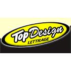 Top Design Inc
