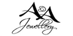 A & A Jewellery