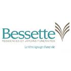 Bessette Funeral Home