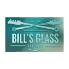 Bill's Glass Ltd