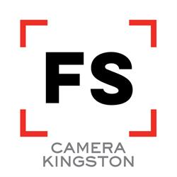 Camera Kingston