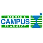 Campus Pharmacy