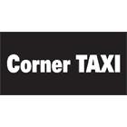Corner Taxi Ltd