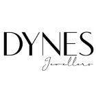 Dynes Jewellers