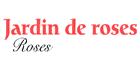 Jardin de Roses