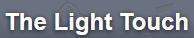Light Touch The