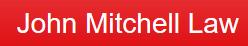 Mitchell John r