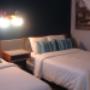Room 5 Room 5