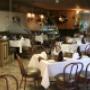 Restaurant Restaurant