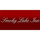 Smoky Lake Inn & Liquor Store