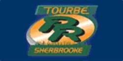 Tourbe P R