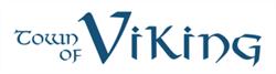 Town Of Viking